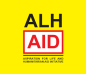 Aspiration For Life and Humanitarian Aid Initiative (ALH Aid) logo